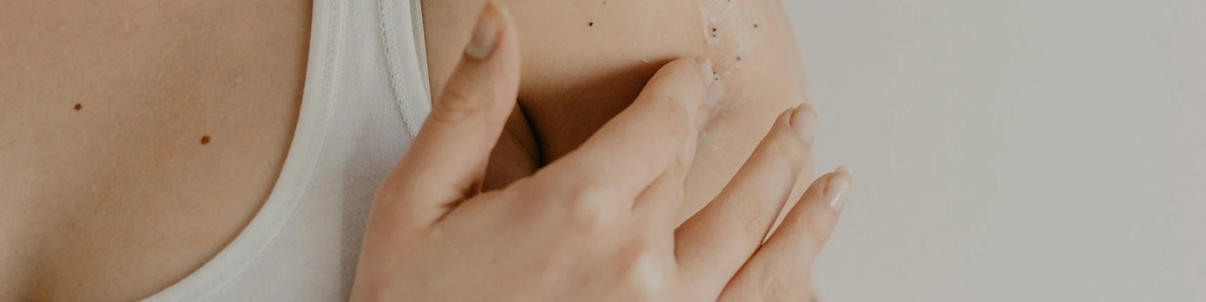 Healing recommendations